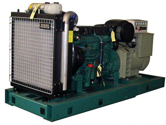 九真镇柴油发电机 九真镇柴油发电机