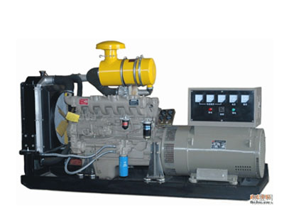 九真镇有关风力发电机组反飓风损坏办法